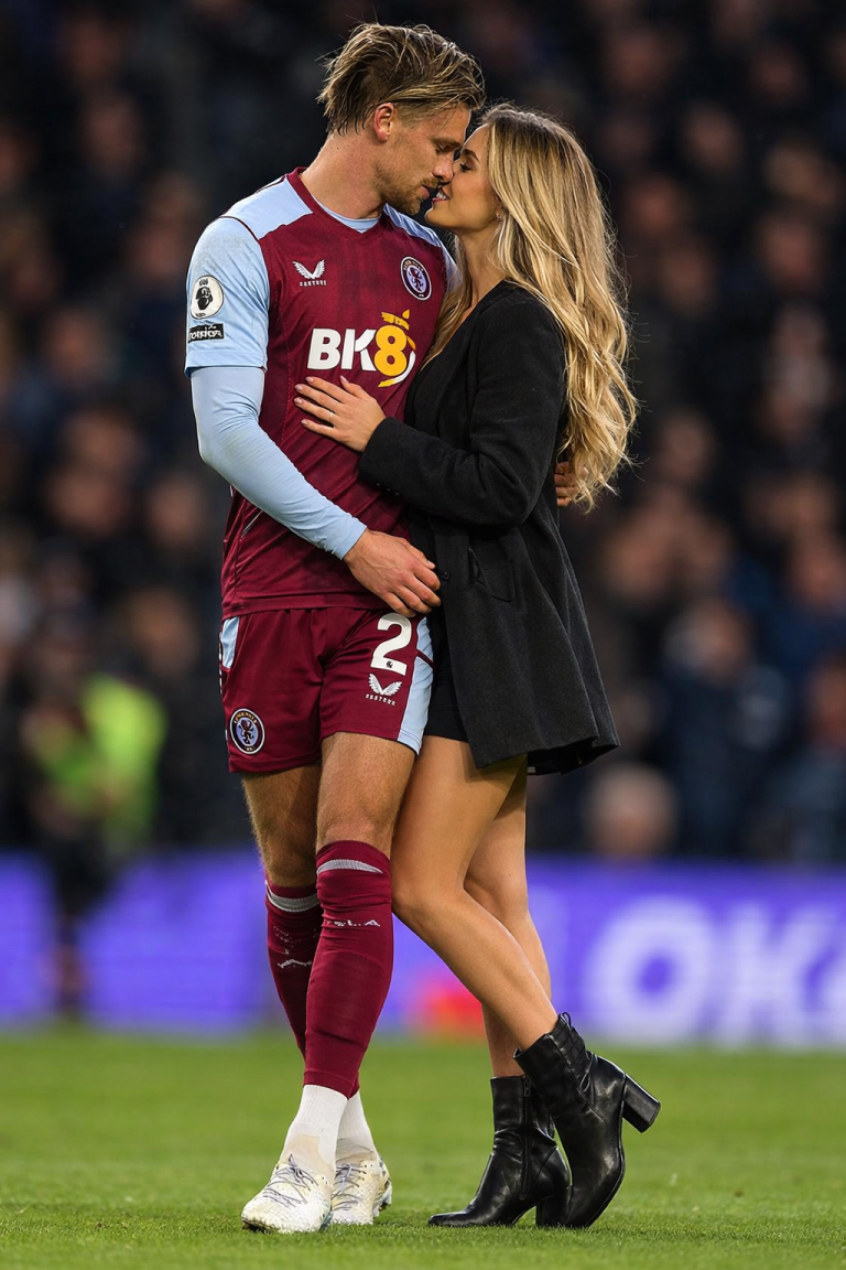 file_0000000072d472469121d45a3a329dff