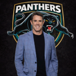 file_000000007af072438aaa2bc2ca8cbdaf