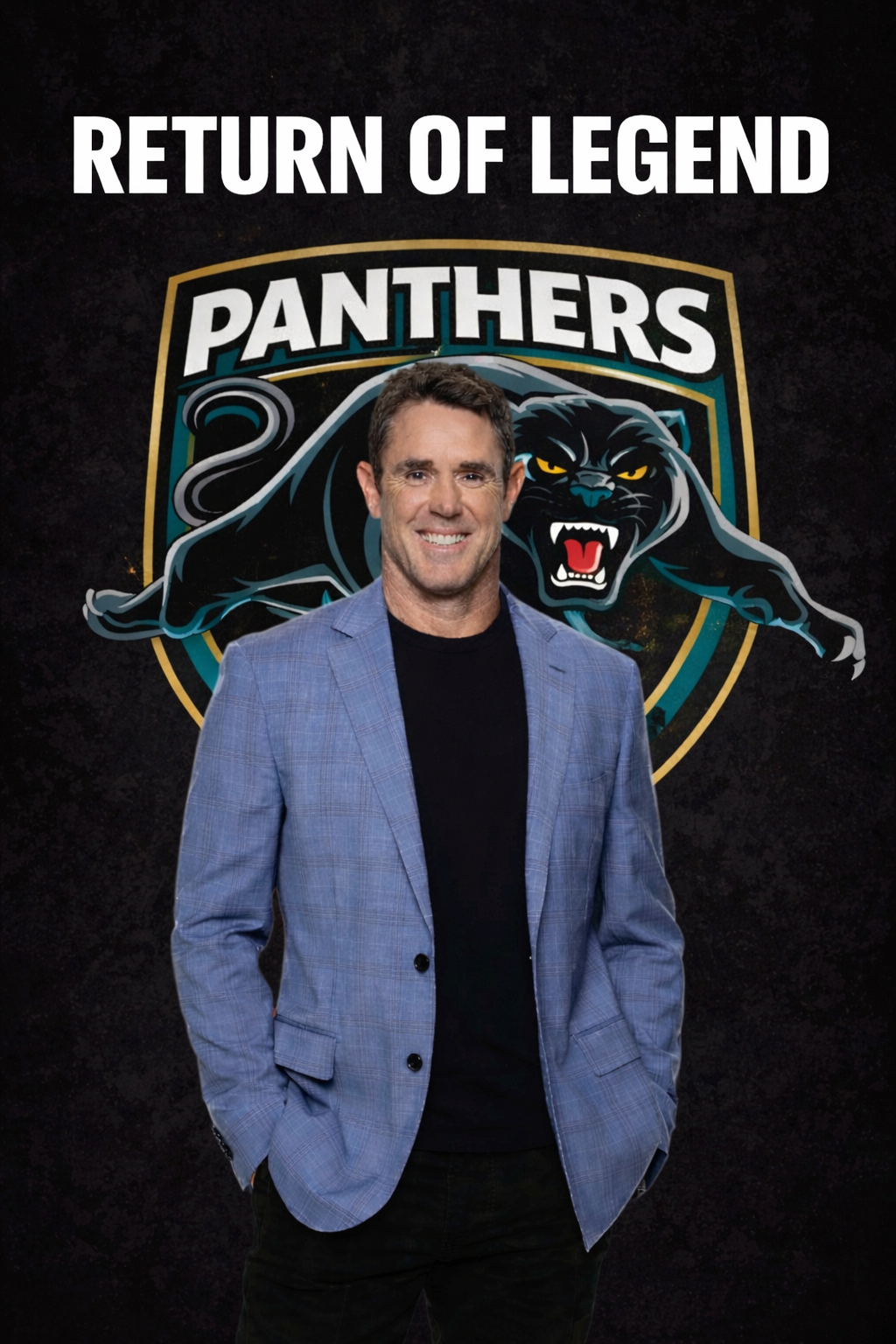 file_000000007af072438aaa2bc2ca8cbdaf