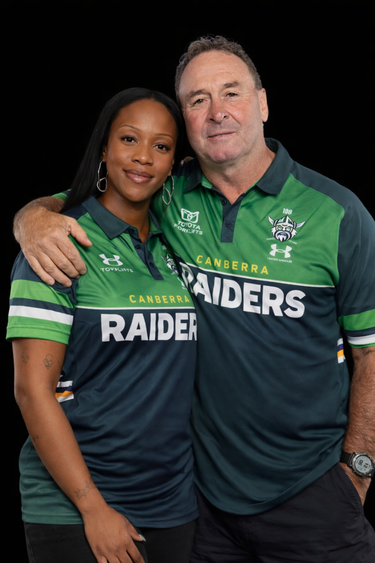 file_0000000081b871f898fea0d55c0cec25