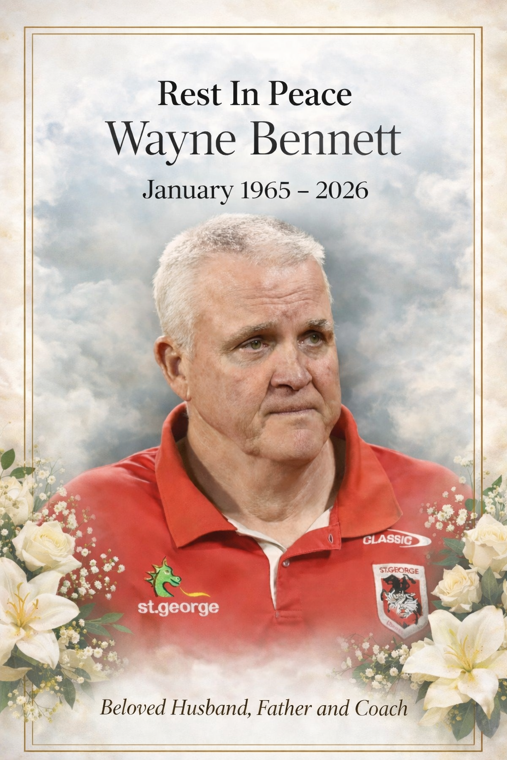 file_000000008218720abb75c361615d342d