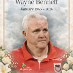 file_000000008218720abb75c361615d342d