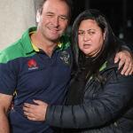 file_000000008258720abe6b0f1fb0d5a2e9