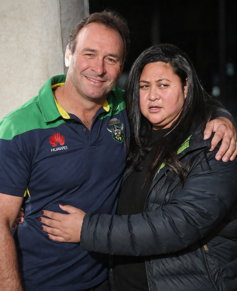 file_000000008258720abe6b0f1fb0d5a2e9