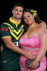 file_00000000826c720a9e8207340ad32988