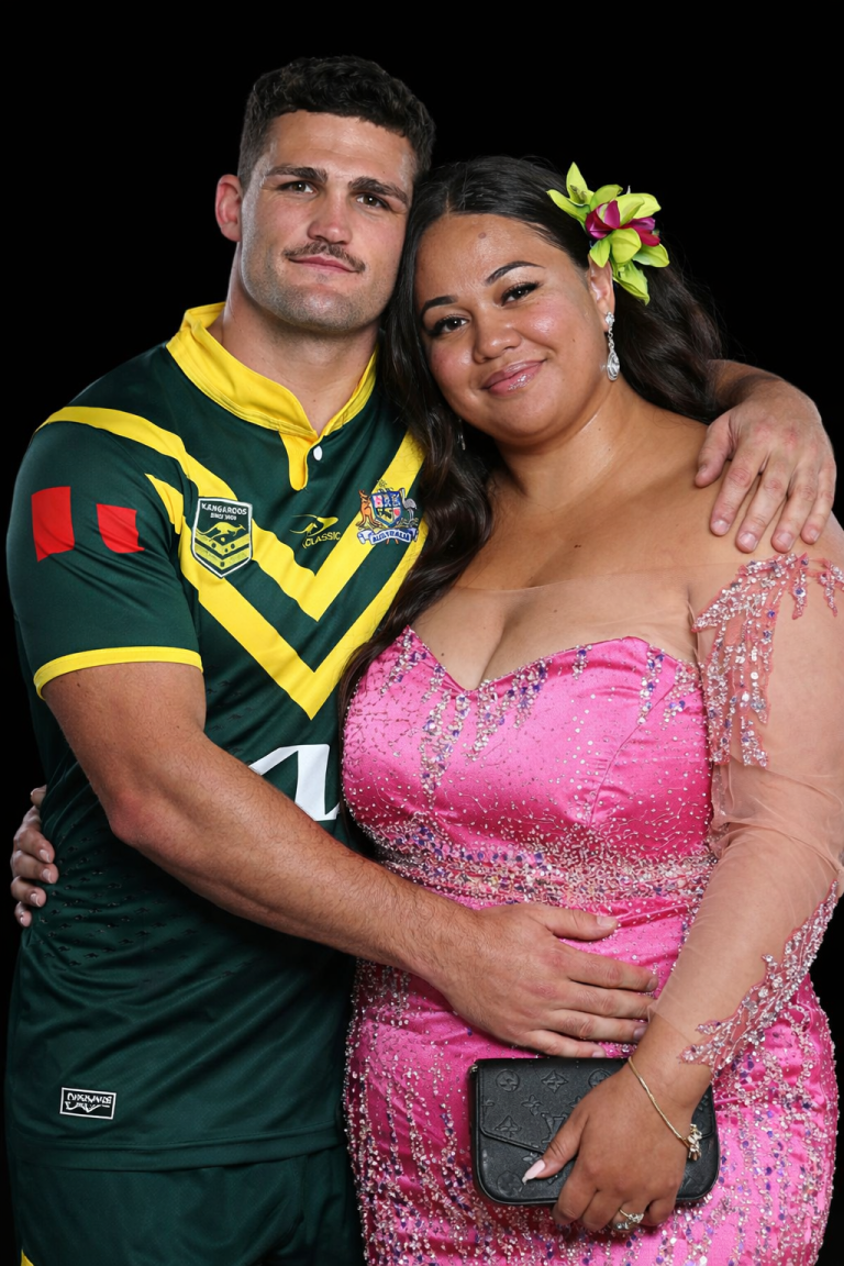 file_00000000826c720a9e8207340ad32988