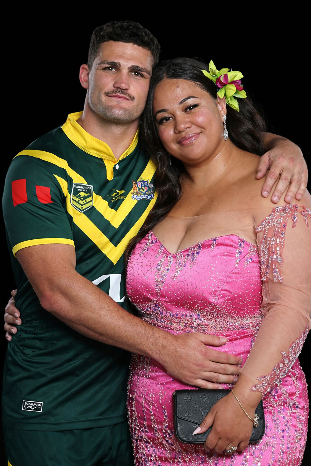 file_00000000826c720a9e8207340ad32988