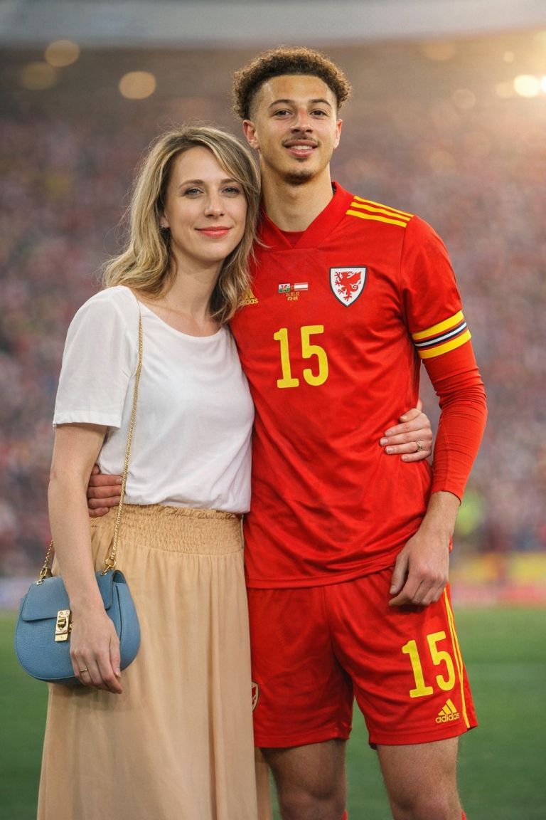 file_000000008998720aad3b8fe14280d512