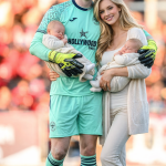 file_000000008fb0722fb516d26ed03bd4b3