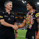 file_00000000913c7246bcd69ed5a1e0937c