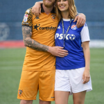 file_000000009330720abac1f831b1cd7e07