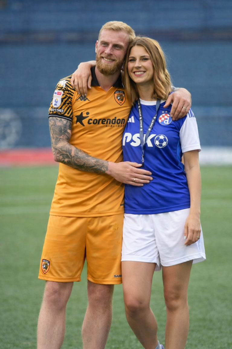 file_000000009330720abac1f831b1cd7e07