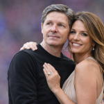 file_00000000aa487246b3a96b2b2e2c3331