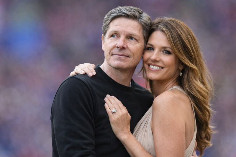 file_00000000aa487246b3a96b2b2e2c3331