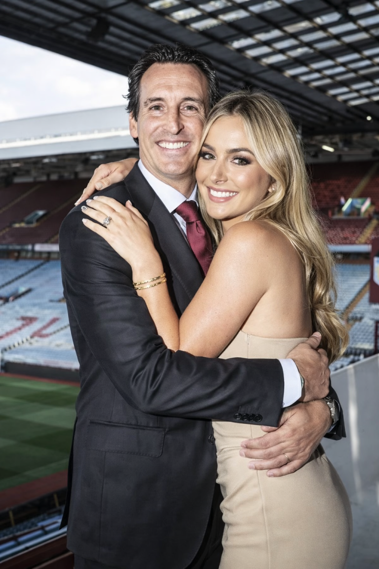 file_00000000b140724687ba70f5cffbea4a