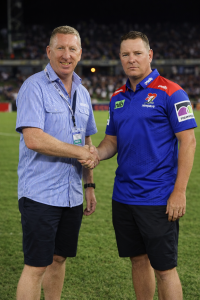 file_00000000b560720aa76c30c0fdf72359