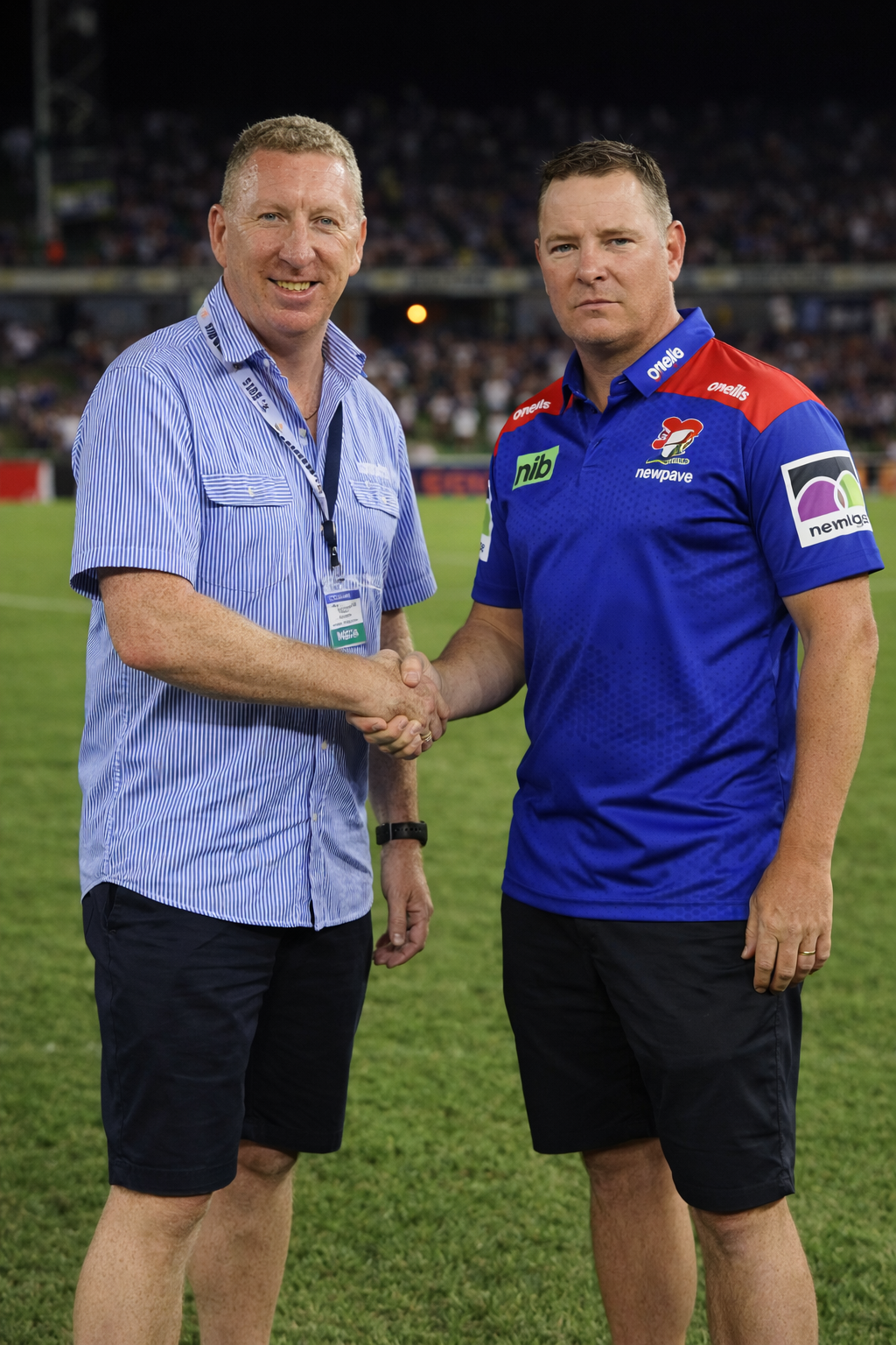 file_00000000b560720aa76c30c0fdf72359