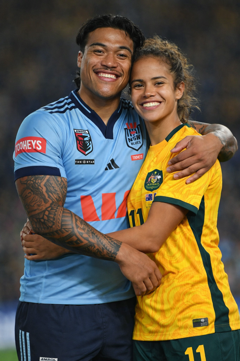 file_00000000b71c7243992add75dba4f966