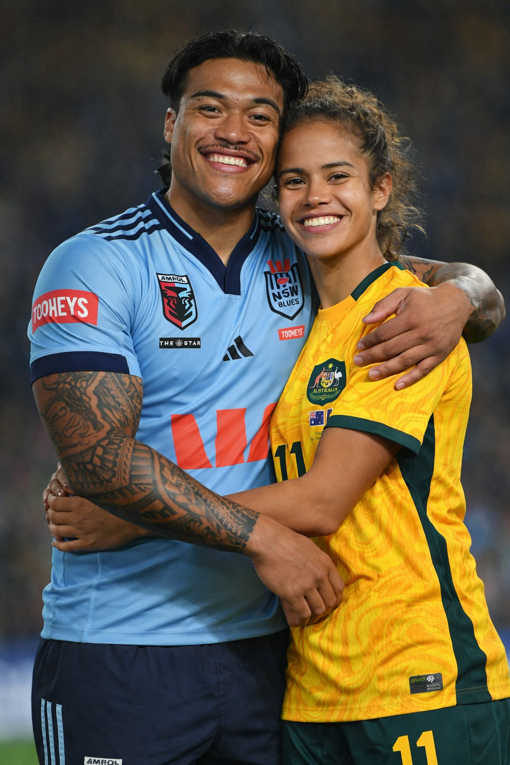 file_00000000b71c7243992add75dba4f966