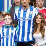 file_00000000b7c471f48383cd17bc24b859