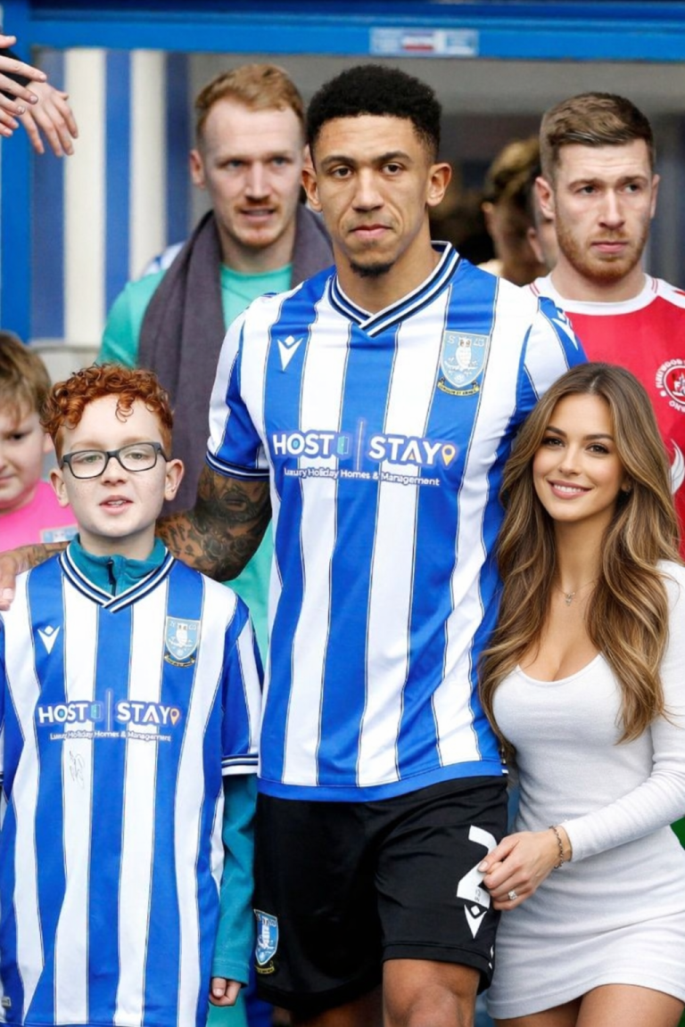 file_00000000b7c471f48383cd17bc24b859