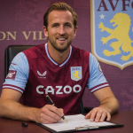 file_00000000c1bc724388ffbe519d43a3b1