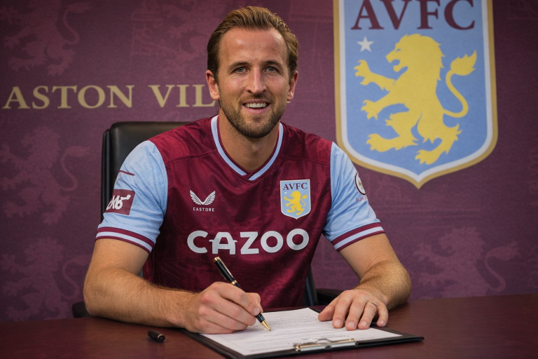 file_00000000c1bc724388ffbe519d43a3b1