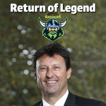 file_00000000c4347246a0bed79c09e4540b