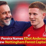 file_00000000c6f87243a5b4ec51734a4a24