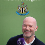 file_00000000cf98720a9443d6de92459eab