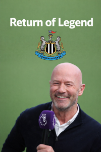 file_00000000cf98720a9443d6de92459eab