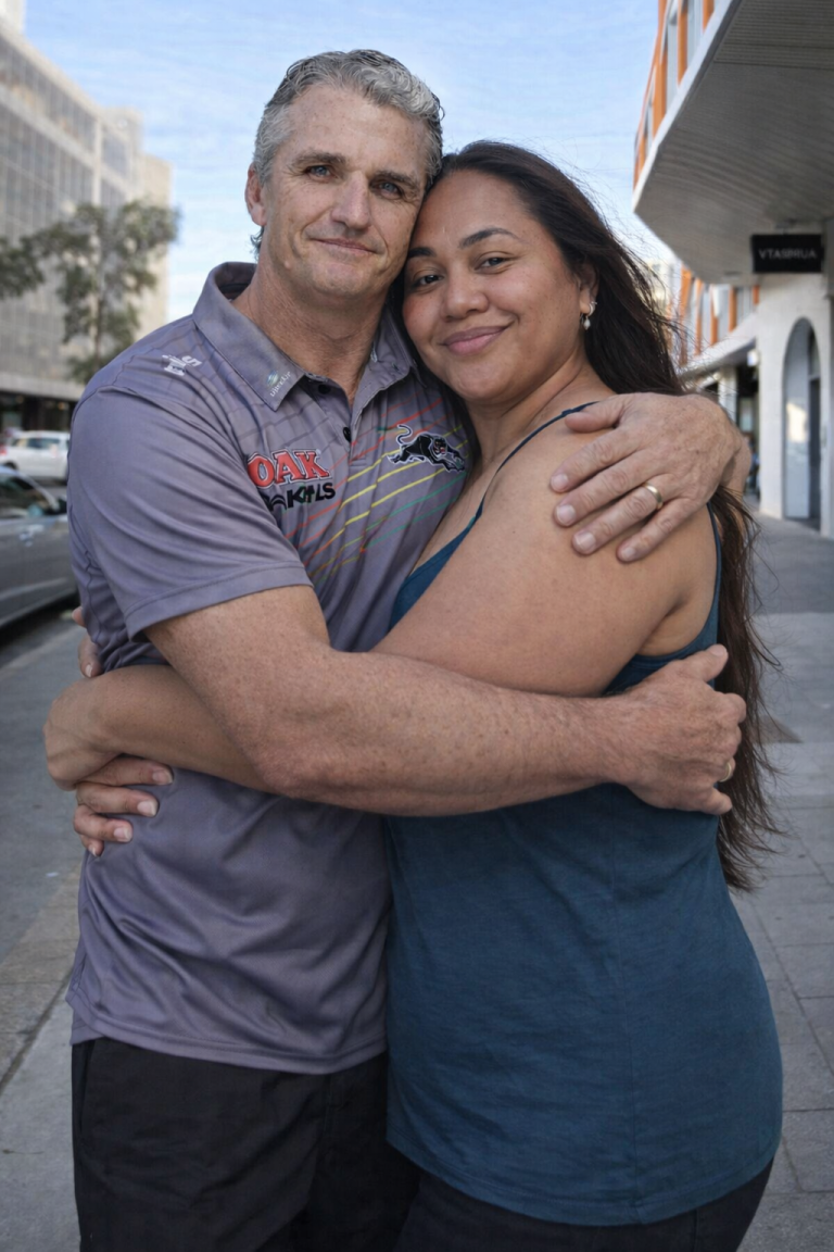 file_00000000d4d87243b4ae0ec62c807130