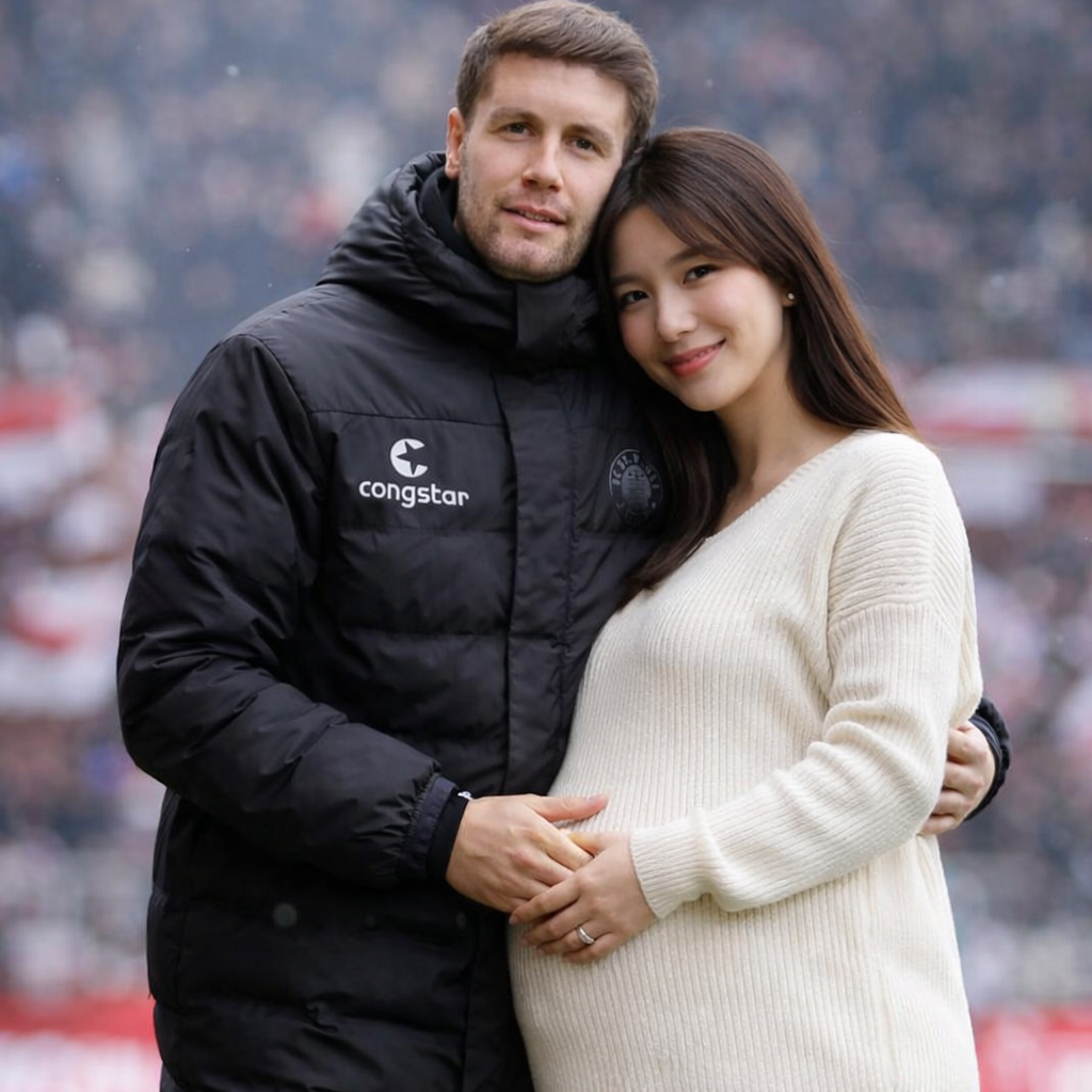 file_00000000d53471f4aace1cac60467805