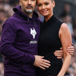 file_00000000e4c071f48c12f24e6b5aed10