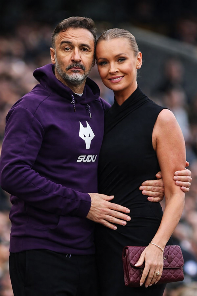 file_00000000e4c071f48c12f24e6b5aed10