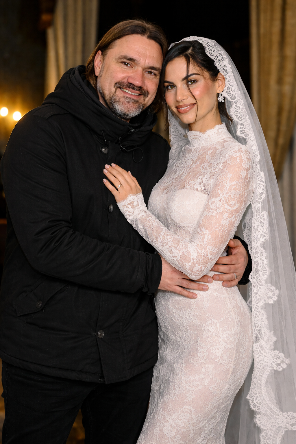 file_00000000eecc720a90277485ad9d13a5