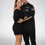 file_00000000f028720a86a694f9dfea5d85