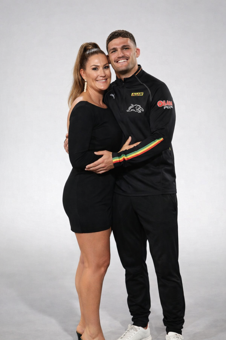 file_00000000f028720a86a694f9dfea5d85