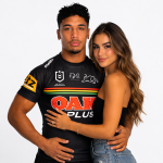 file_00000000f1d0720a9538c530d2a4646a