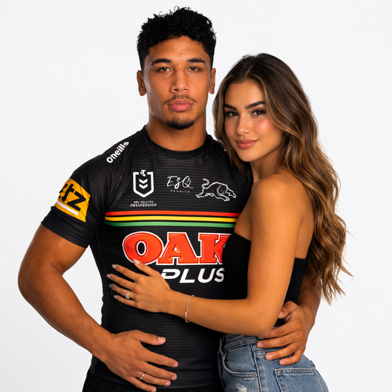 file_00000000f1d0720a9538c530d2a4646a