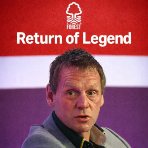 file_00000000f61071f4be4597a1dca4e08c