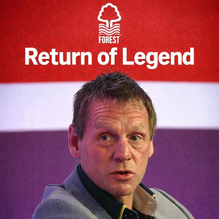 file_00000000f61071f4be4597a1dca4e08c