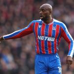 gettyimages-2258133325