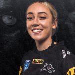 _hnwp-team-list-header-1500x500px