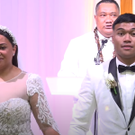 https___prod.static9.net.au_fs_0bf022d1-cc07-42bc-82b0-8eb41fb33074