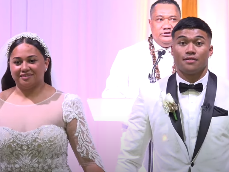 https___prod.static9.net.au_fs_0bf022d1-cc07-42bc-82b0-8eb41fb33074