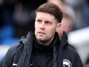 https___sportsmole-media-prod.s3.gra.io.cloud.ovh.net_24_50_fabian-hurzeler