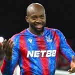 https___sportsmole-media-prod.s3.gra.io.cloud.ovh.net_25_10_jean-philippe-mateta