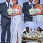 images - 2026-03-14T000016.829