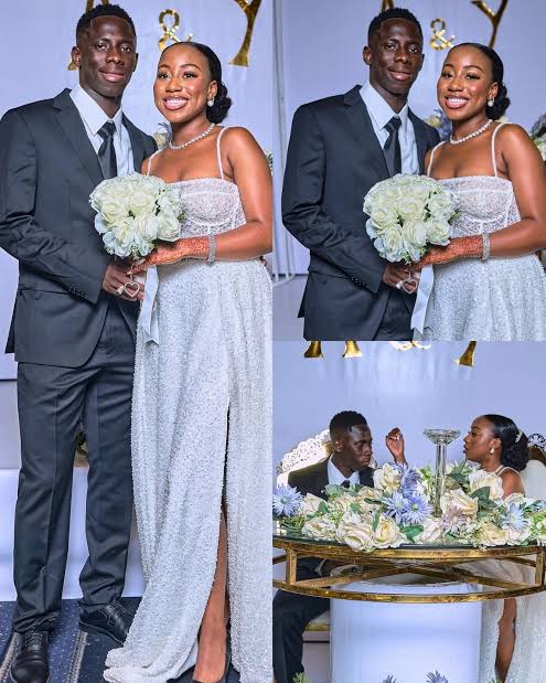 images - 2026-03-14T000016.829